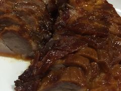 -糖朝(尖沙咀店)