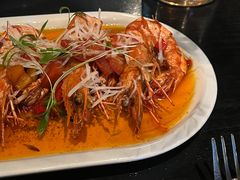 -C&R西班牙餐厅