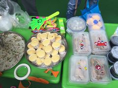 -阳江市江城区蓓蕾星辉幼儿园