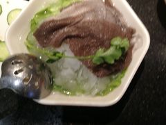 -香佰里鲜货火锅(佳乐金街店)