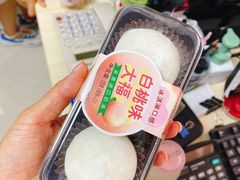 -85度C(青岛闽江路店)