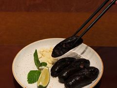 -老张牛肉面(天津万象城店)