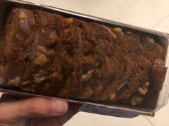 -Olé精品超市(前海壹方城店)