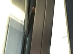 -太兴餐厅(东方广场分店)