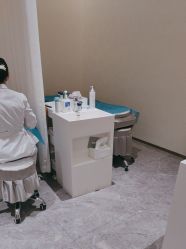 -深圳米兰柏羽医疗美容医院