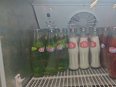 -小马牛肉面·牛骨熬制(南京博物院店)