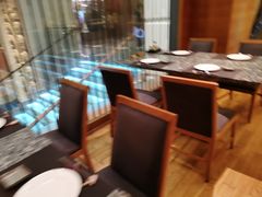 -惠州康帝国际酒店