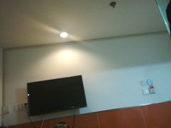 -99旅馆连锁(广兰路地铁站店)