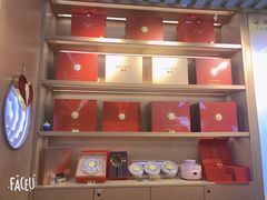 -燕之屋·燕窝(龙德店)
