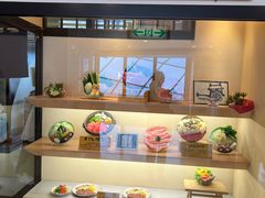-モリタ屋(JR京都伊势丹店)