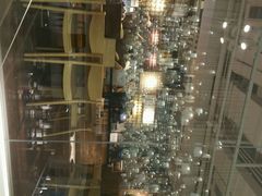 android_upload_pic-无印良品餐堂 MUJI Diner(成都太古里店)