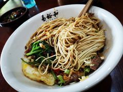 -易裕和·长沙米粉(友谊路店)