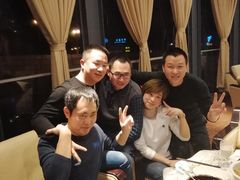 -文杏酒楼(一品天下店)