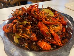 -大孩龙虾(体育场旗舰店)