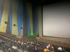 -天幕新彩云国际影城(激光巨幕店)