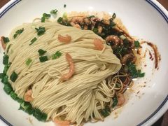 -十面春风·江南面馆(崇宁路店)