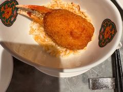 -镛记酒家