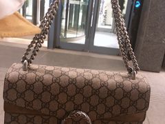 -Gucci(北京SKP店)