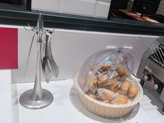 -豪享来牛排(人民店)