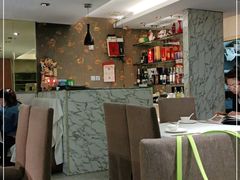 -宏玲餐厅(四川南路店)