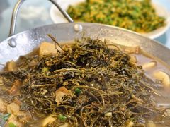 -味好美土菜(迎宾东路店)