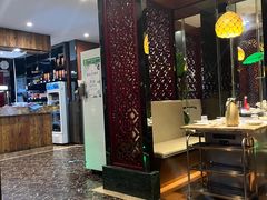 -七欣天香辣蟹火锅(苏州东大街店)