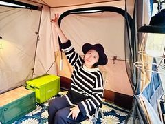 -趣飞飞黑麋峰国际滑翔伞基地