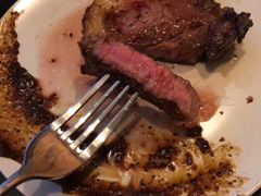 -沙野轻食(静安寺店)