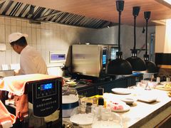 -阿妮叶李(光谷世界城店)