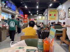 -西关明记肠粉(荔枝湾店)