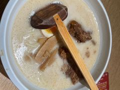 -味千拉面(煌华新纪元购物广场店)