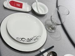 -同庆楼(天鹅酒家店)