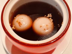 -潮民公馆(BFC外滩金融中心店)