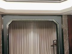 -钱塘宴(东站西子国际店)