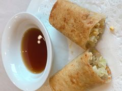 -宁海食府(大剧院店)