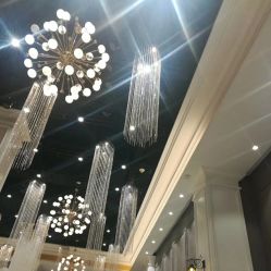 -喜宴酒店幸福里(星摩尔购物中心店)