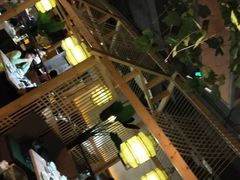 -探窝·竹笙椰子鸡(杨箕店)