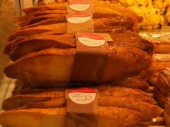 法式奶香片-好利来(槐中店)