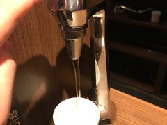 -一蘭拉面(铜锣湾店)