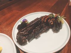 -外婆家(西溪印象城店)