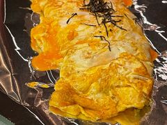 -66大阪烧烧鸟·益市家系拉面出张所