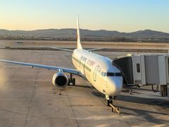 -威海大水泊国际机场