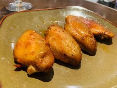 -新旺茶餐厅(嘉里城店)