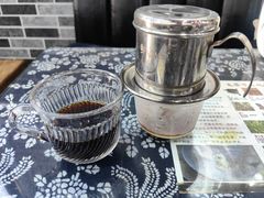 -梧州双钱龟苓膏(老街店)