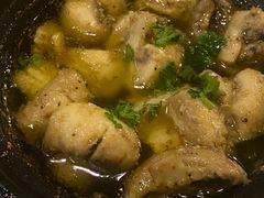 -BISTROFIORE美伊娜(伊犁南路店)