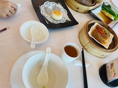 -深圳皇庭V酒店