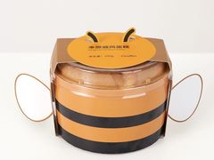 -可莎蜜兒(金堡店)