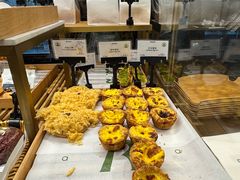 -黑草莓(重庆路店)