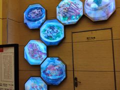 -粤仔湾砂锅粥(金太湖店)