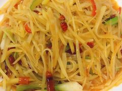 -惠来大排档(联创商业街店)